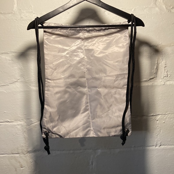 Hunter drawstring bag - Picture 3 of 3